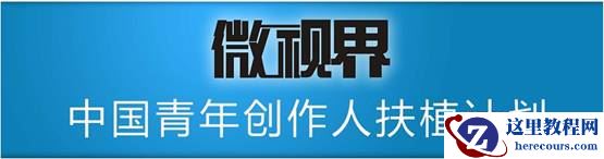 说明: 图片13.jpg