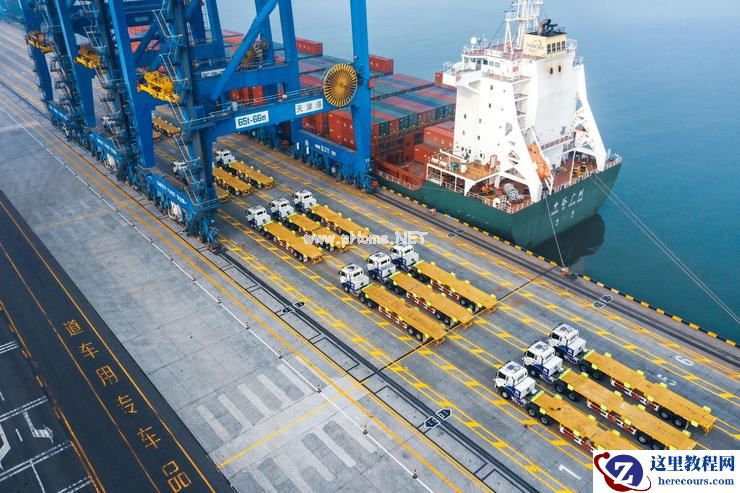 「民营企业家」张天雷,和他眼中的自动驾驶江湖