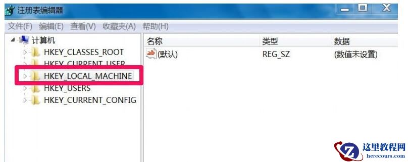 Win7玩CF不能全屏解决方法2022