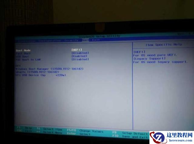 win7安装win10需要注意什么?win7安装win10注意事项分享