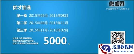 说明: 图片10.jpg