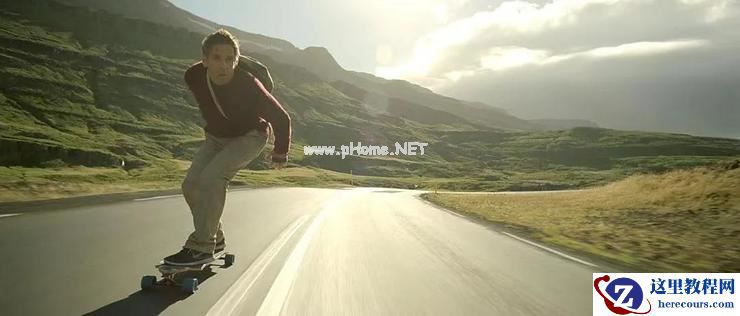 奇瑞「求变」:为尊严而战,战能胜?