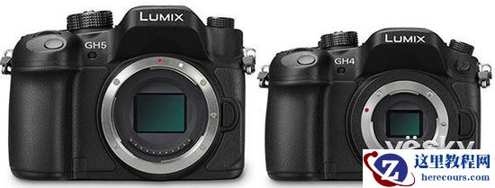 壹周数码:徕卡推M-P Titanium相机:仅333套