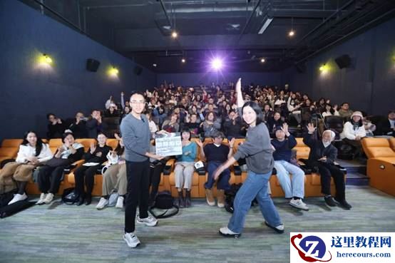 55bcedb56da63b741e64f1a7d4bc51af