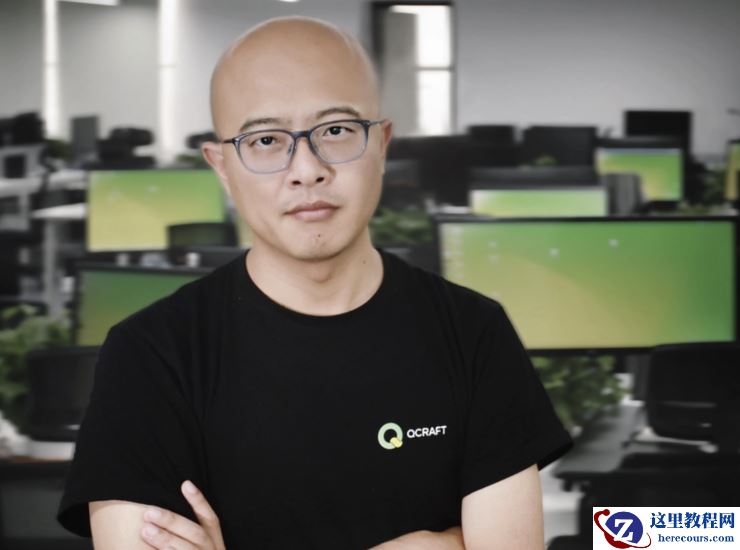 离开Waymo的日子