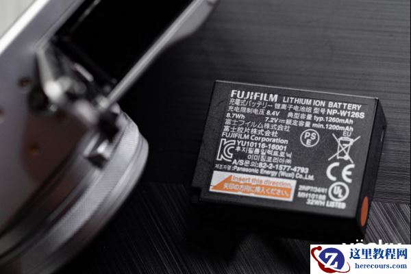 全面再进化，富士X100V复古旁轴无反相机评测