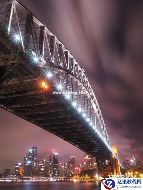 奥林巴斯E-M5II官方样张正式亮相