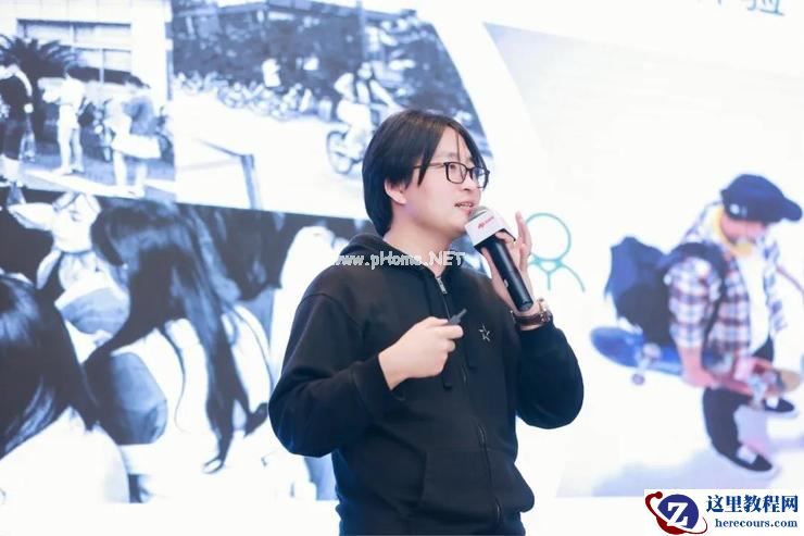 阿里达摩院自动驾驶实验室业务、产品负责人郭振宇：技术进步不等于商业成功 | 第四届全球智能驾驶峰会