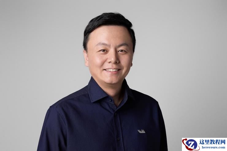 对话理想范皓宇、陈伟：1699元的AI眼镜，要成为理想汽车的最强辅件