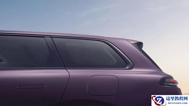 「平平无奇」的零跑C16，怎么就成「六座神车 」