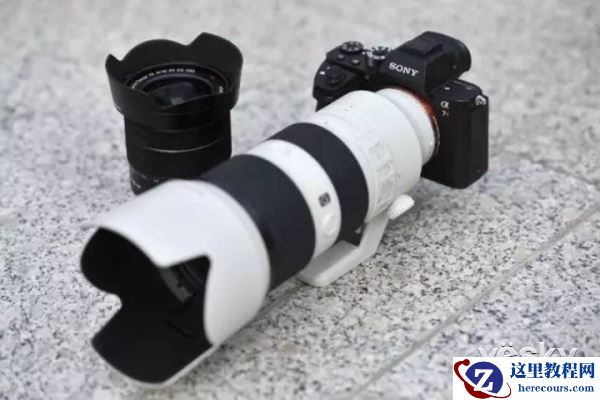 十年 纪实刀客郝笑天的新闻眼