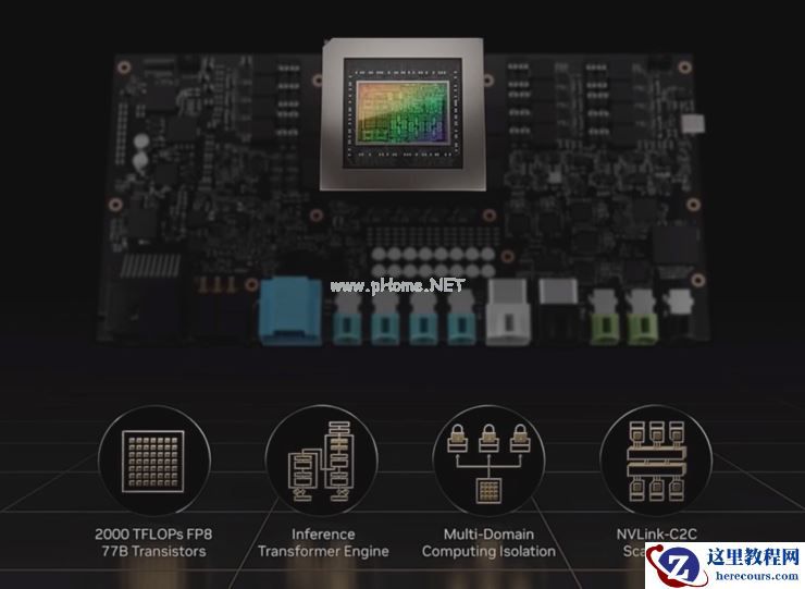 算力内卷大潮下，芯片企业需「降温」