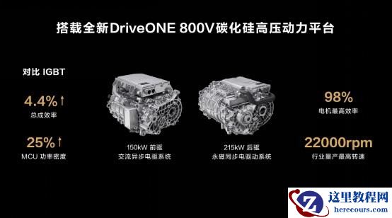 「亏本卖」的智界S7,你会买单吗?