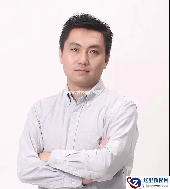 17 位「前」微软人，成就了中国自动驾驶又一个黄埔军校