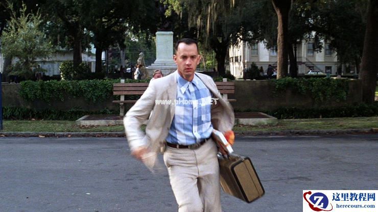 量产背后，智能驾驶「优等生」如何炼成？