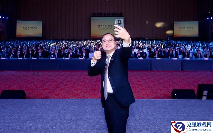 长安智能化自研告别「PPT」模式