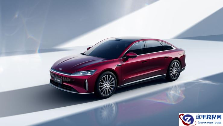 中国混动 智领全球丨2025奇瑞汽车混动之夜暨开源计划发布盛大开幕