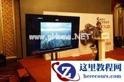 2015索尼微摄力全国体验站石家庄站活动报道