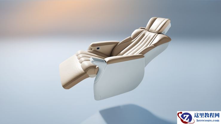 别克高端新能源子品牌“至境”正式发布，别克“逍遥”超级融合架构行业首发