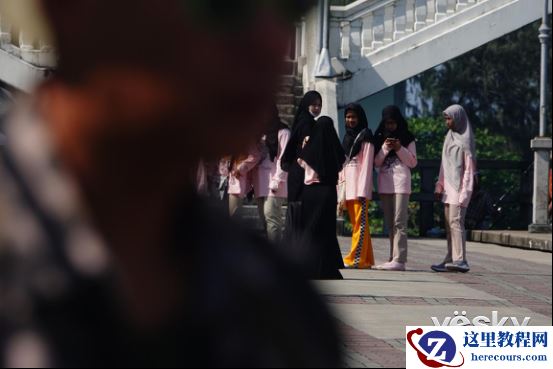 全能打鸟神器 索尼黑卡RX10M4泰国之旅(下)