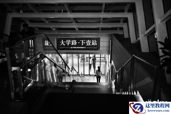 全面再进化，富士X100V复古旁轴无反相机评测