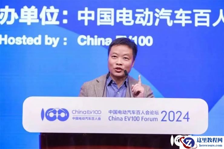 余承东喊话何小鹏：「技术降本」与「高端盈利」的路线之别