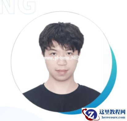 独家 | 大疆车载正式单飞，更名为「卓驭科技」