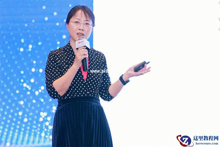 19 位产业领袖,共话智能驾驶新十年 | 第四届「全球智能驾驶峰会」