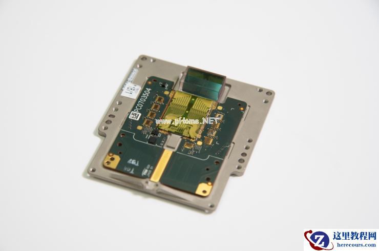 关于自动驾驶， Mobileye 的 14 个最新观点