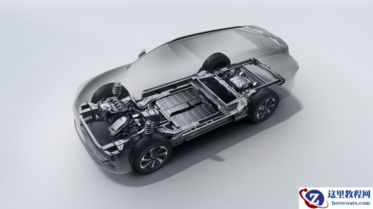 2025款奇瑞风云T10上市，混动技术进阶，16.79万元即可拥有