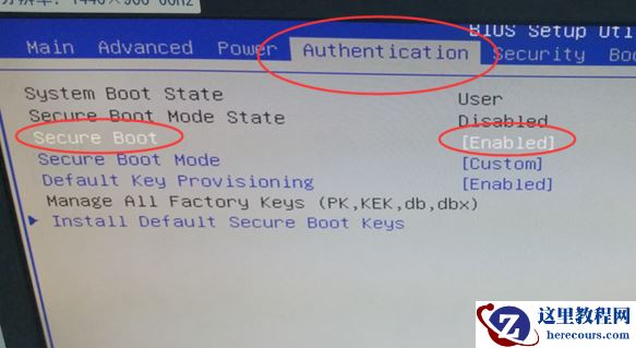开机黑屏出现reboot and select怎么解决？解决开机黑屏reboot and select的方法