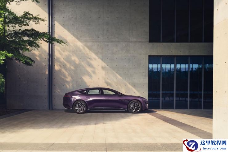 阿维塔12 2025款焕新升舱，26.99万元起售，至高可享50,000元限时权益