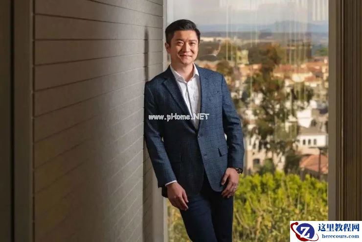 图森未来宫斗乱局与裁员始末