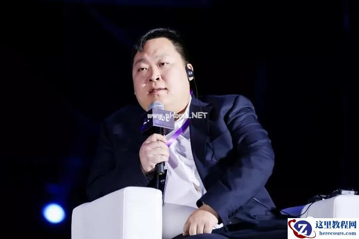 这一年，中外智能驾驶圈的高管人事大地震