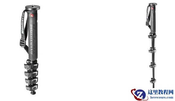 //staging.manfrotto.cn/media/wysiwyg/news/CN/06.reddot_pro_monopod.jpg