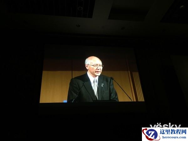 全新的X 全新的开始 富士X系列多款新品发布