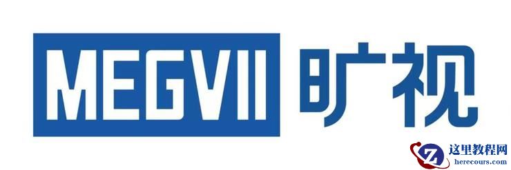 当AI四小龙的掌舵人，决定开始汽车创业的下半场