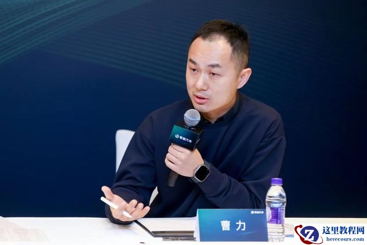 零跑C10的三个「关键词」：技术现货、成本定价、自研为王