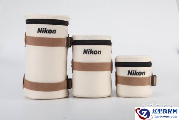 尼康中国十周年 尼克尔镜头促销重磅来袭