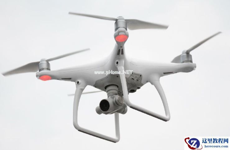 独家 | 大疆车载正式单飞，更名为「卓驭科技」