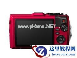 寻找冰雪奇缘 最佳旅游地及相机组合推荐