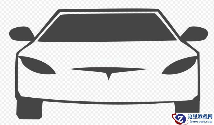 德国 5 大造车巨头「电动化」转型记：战事正酣、好戏尚远