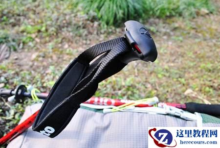 35杖织带设计_副本