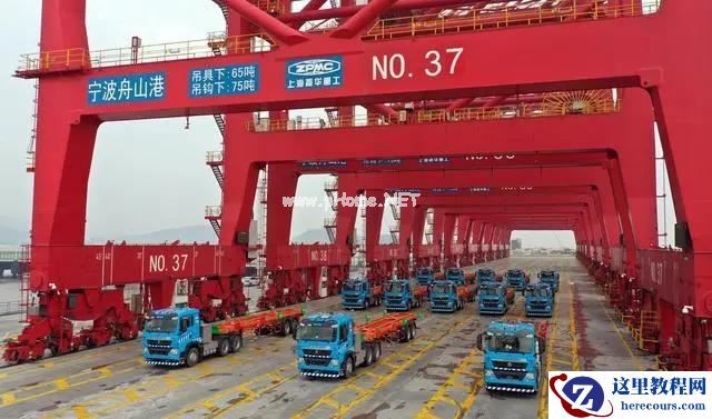 2 天又 3 起亿元级融资，自动驾驶被「持续重仓」