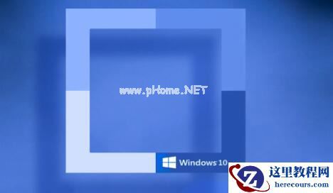 Win7共享打印机链接错误提示0x00000bcb怎么解决？