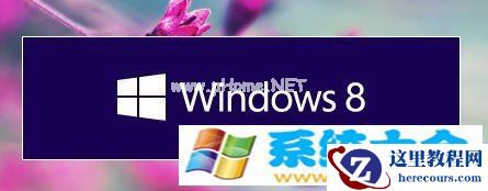 Win8.1系统U盘安装教程方法
