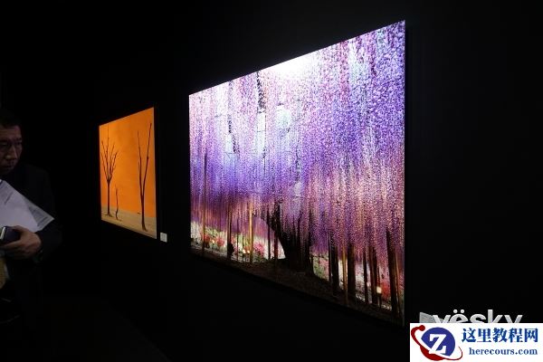 CP+2017：佳能中端单反与无反新品齐亮相