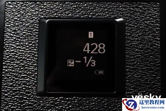 守护影像文化 富士X-Pro3复古旁轴无反相机评测