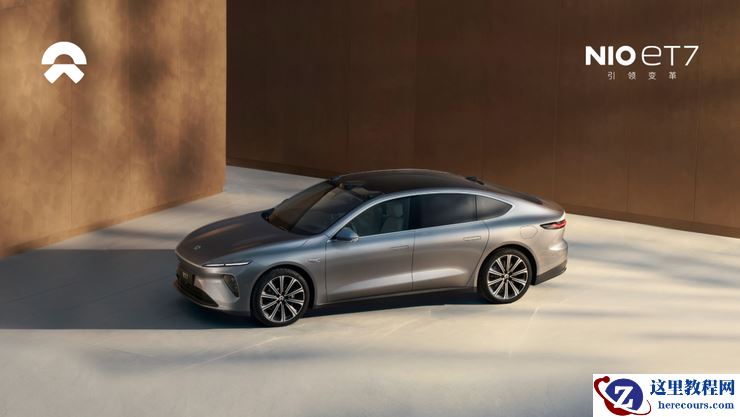 北京车展前瞻｜哪些车型值得关注，我们找投资人和经销商聊了聊