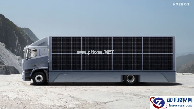 融资热潮再起！扒一扒 15 家未来可期的智能驾驶公司